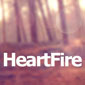 Heart Fire